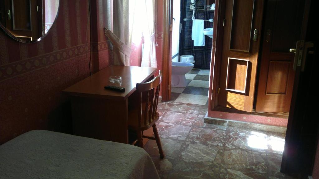 Hotel Juan Carlos Torrevieja Cameră foto
